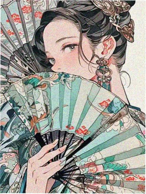 经典欧美电影最后一班渡轮海报